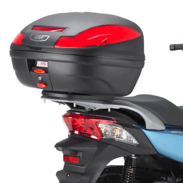 motoscoot977043