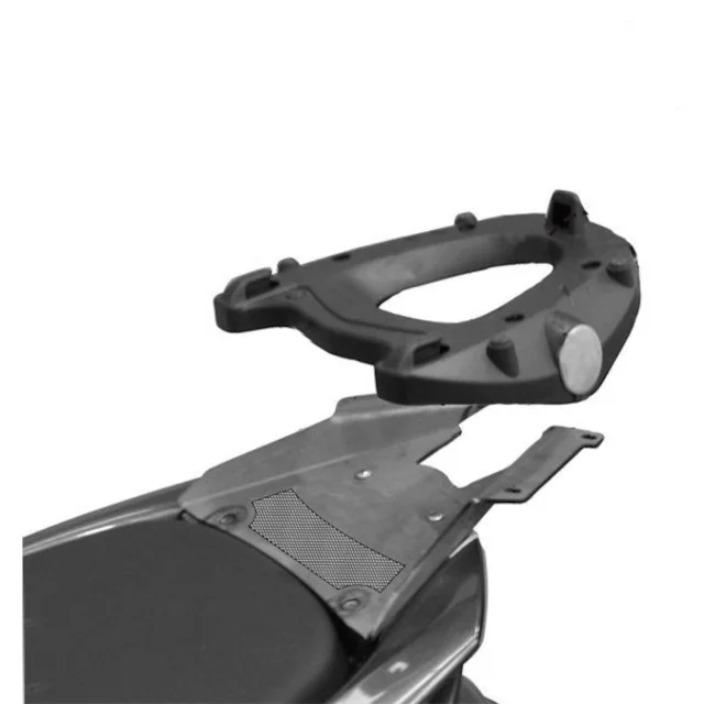 motoscoot977088