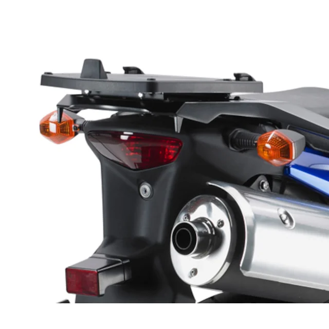 motoscoot977124