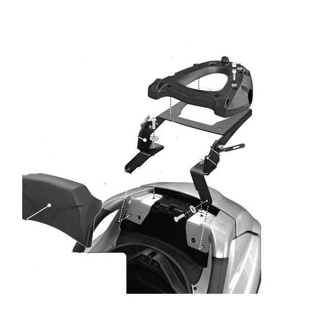 motoscoot977553