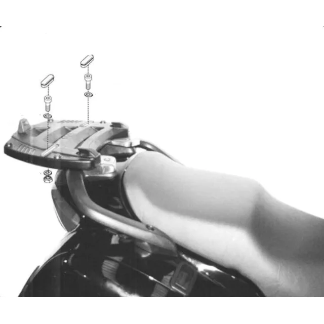 motoscoot977584