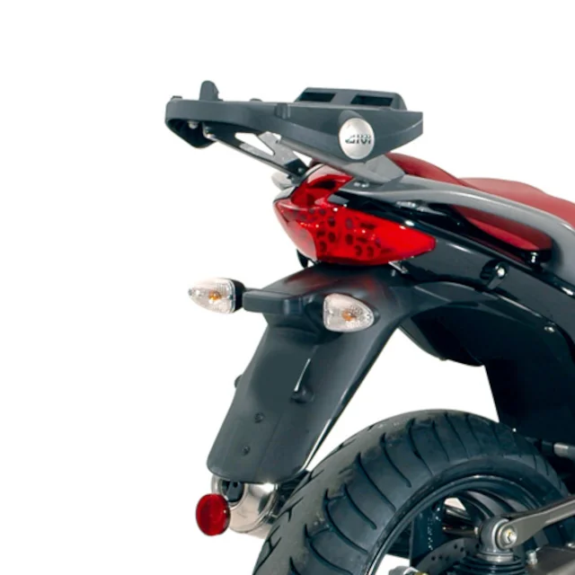 motoscoot977640