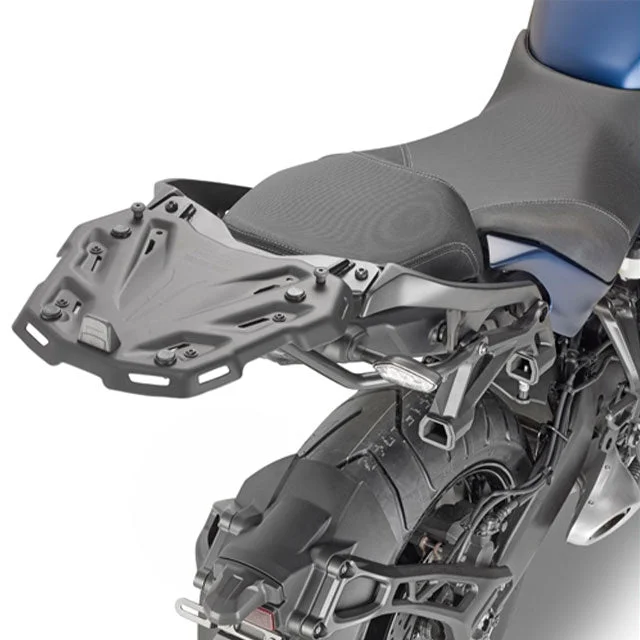 motoscoot977801