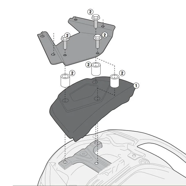 motoscoot977876
