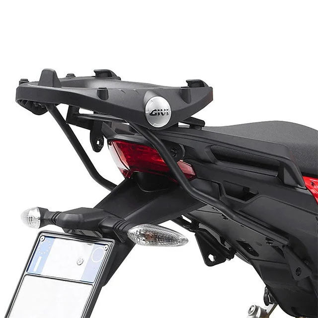 motoscoot977948