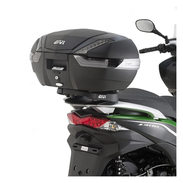 motoscoot978111