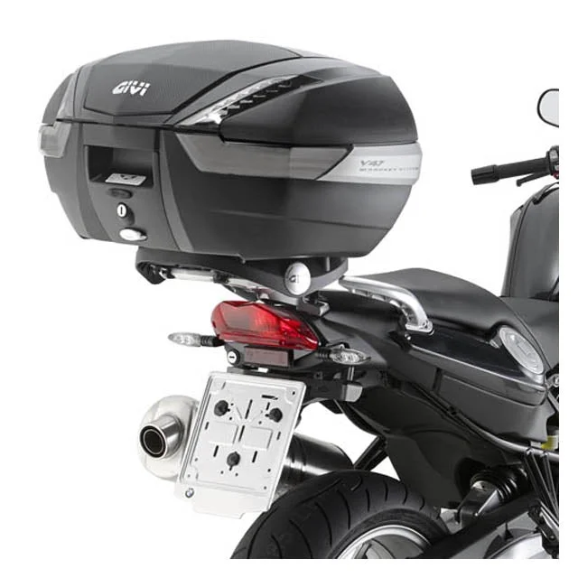 motoscoot978225