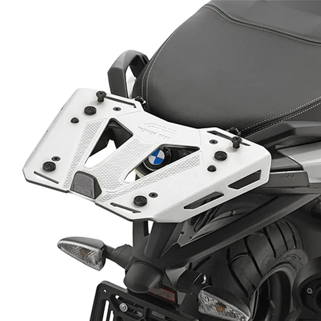 motoscoot978231