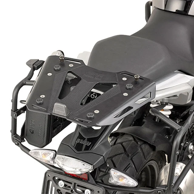 motoscoot978248