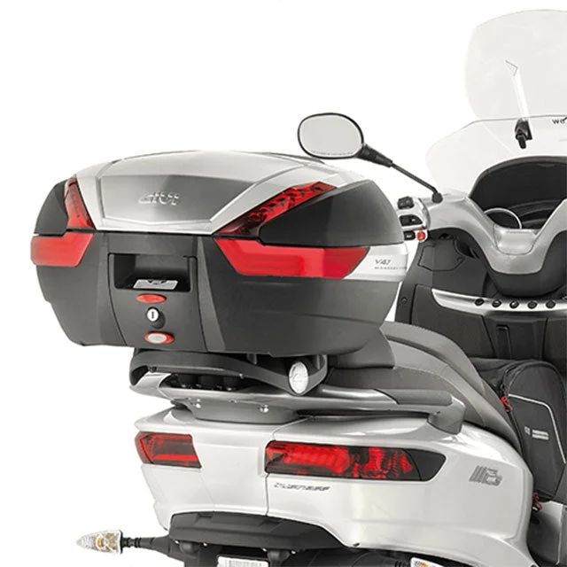 motoscoot978318
