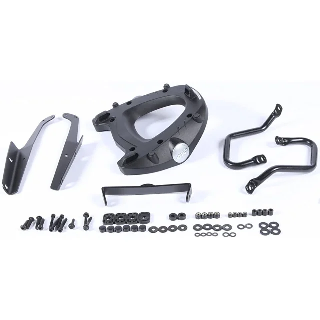 motoscoot978474