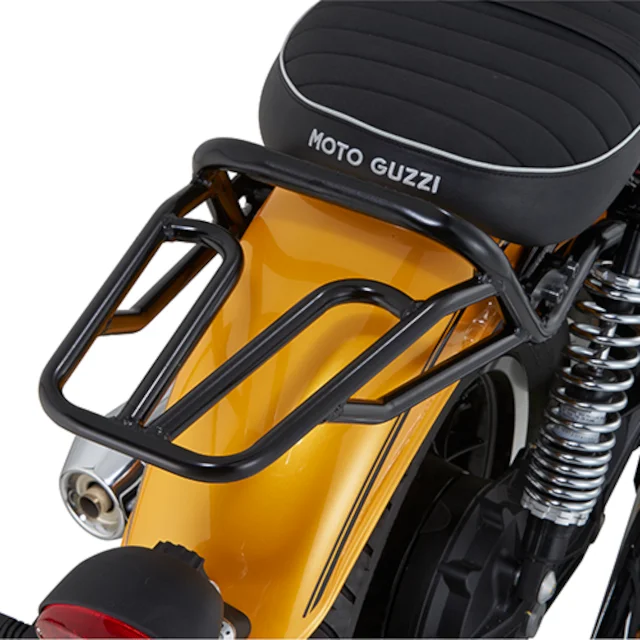 motoscoot978534