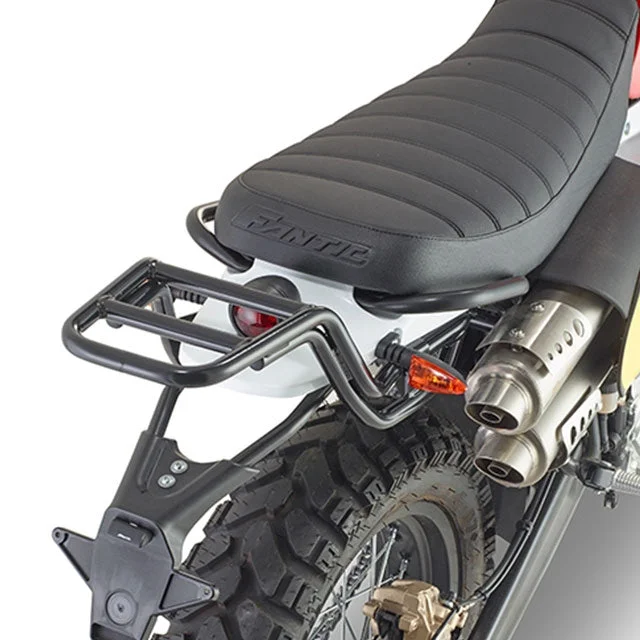 motoscoot978543