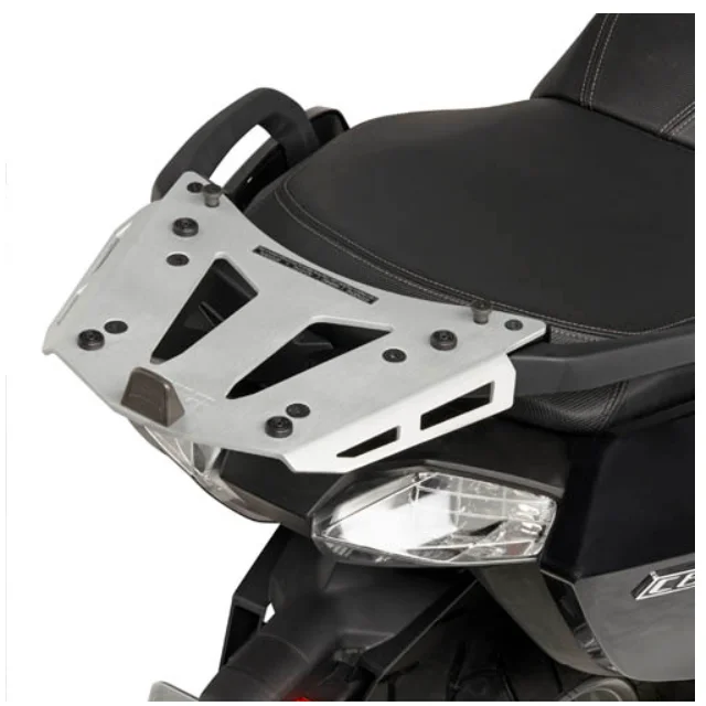 motoscoot978601