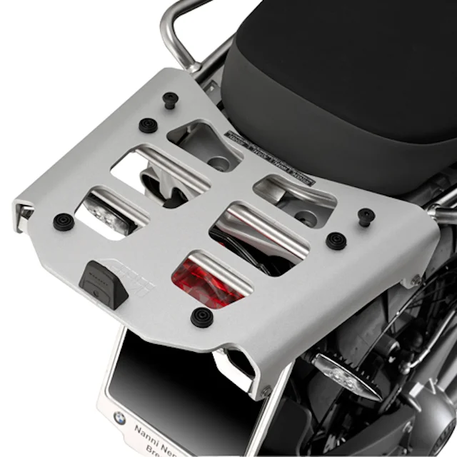 motoscoot978604