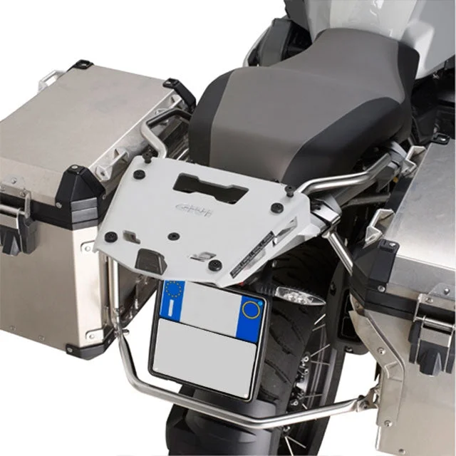 motoscoot978607