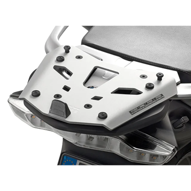 motoscoot978622