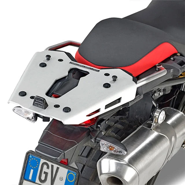 motoscoot978626