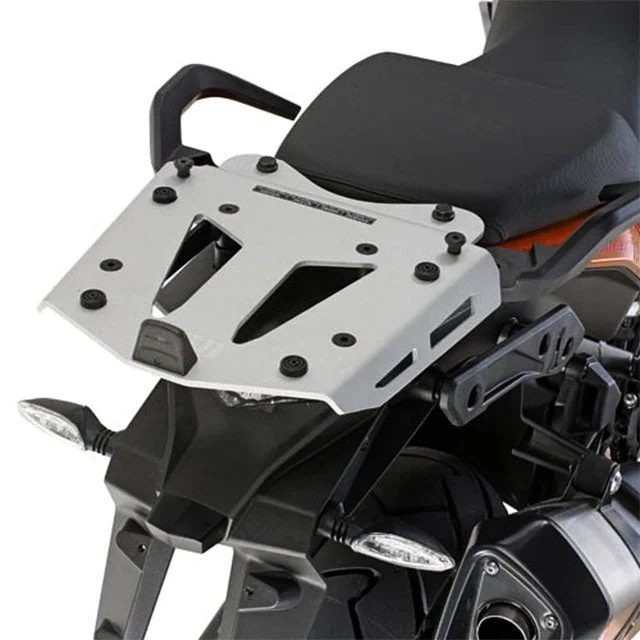 motoscoot978667