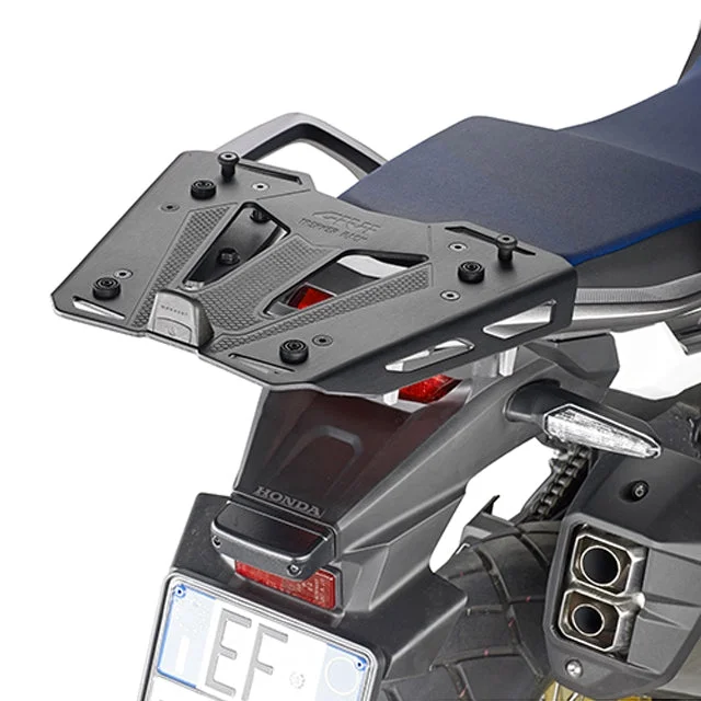 motoscoot978691