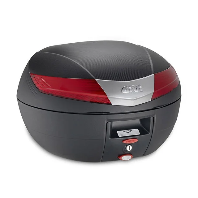 motoscoot978835