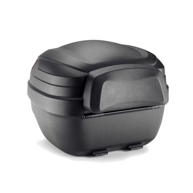 motoscoot978955
