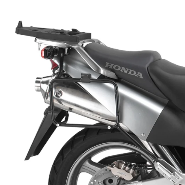 motoscoot979146