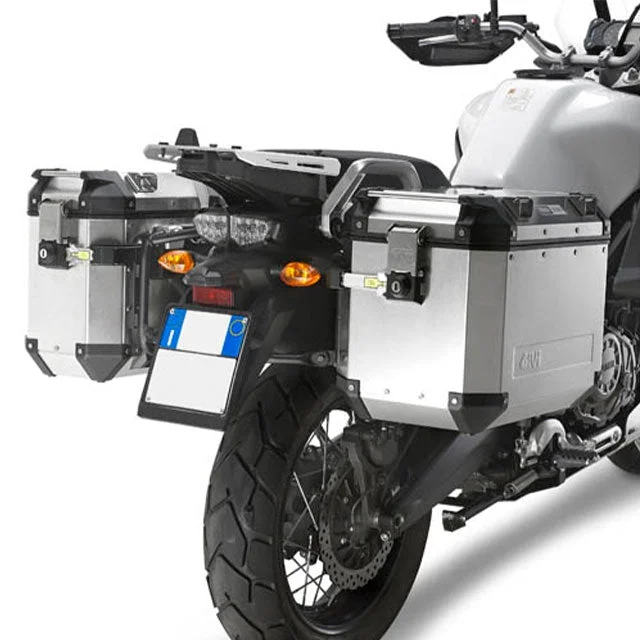 motoscoot979178