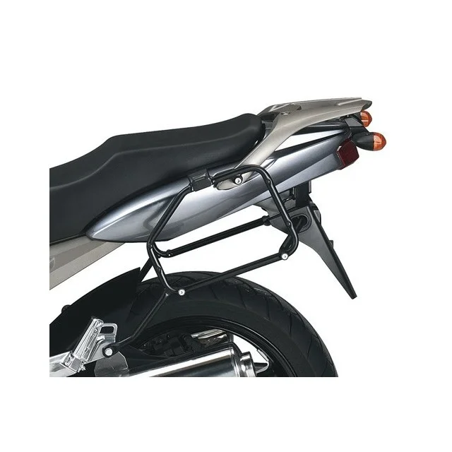 motoscoot979216