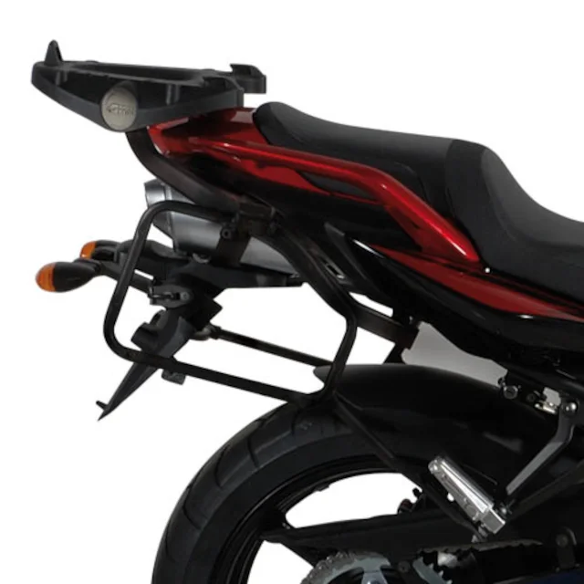 motoscoot979235