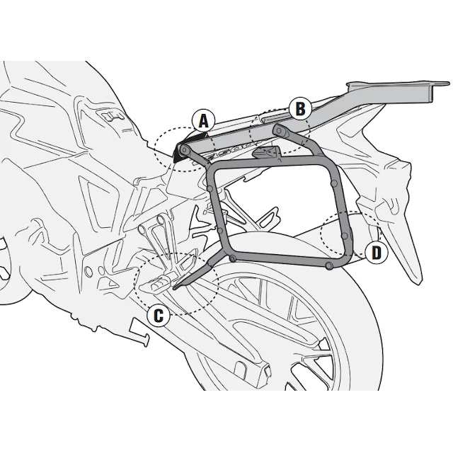 motoscoot979248