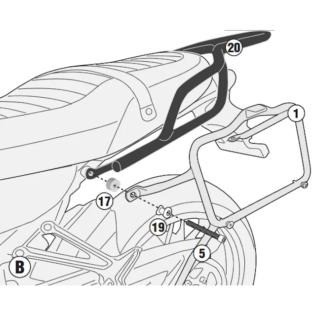 motoscoot979264