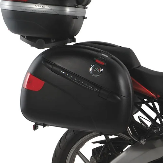 motoscoot979278