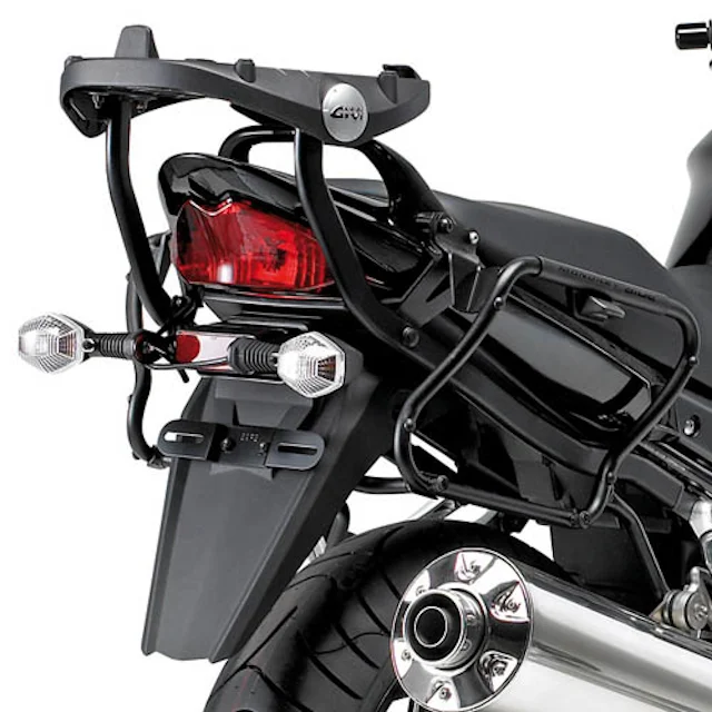 motoscoot979318