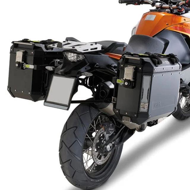 motoscoot979340