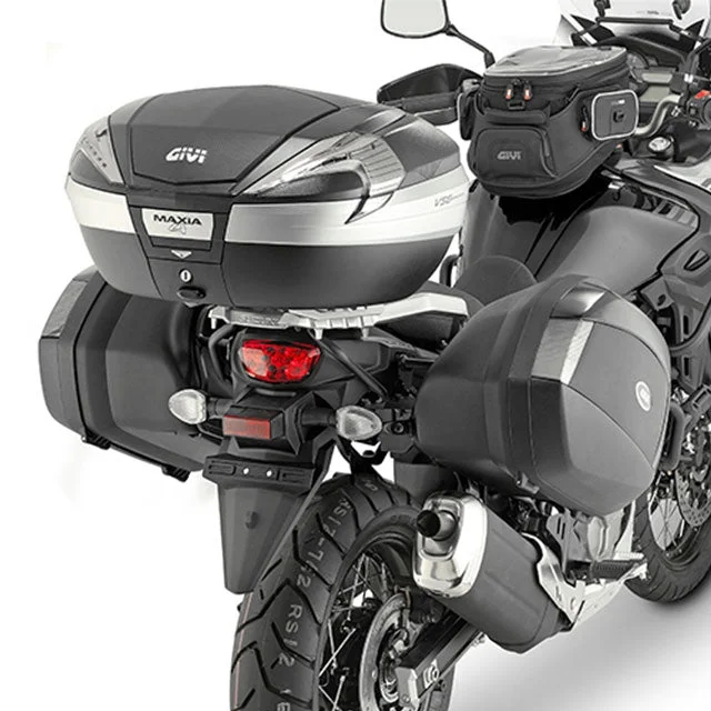 motoscoot979476