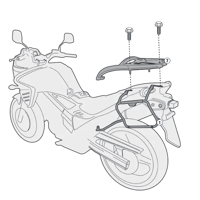 motoscoot979478
