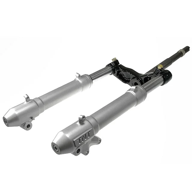 motoscoot980093