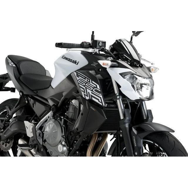 motoscoot980267