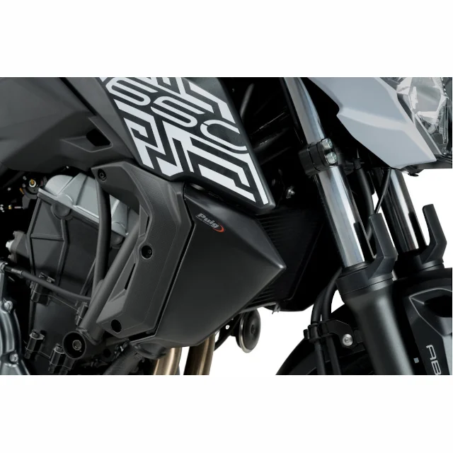motoscoot980277