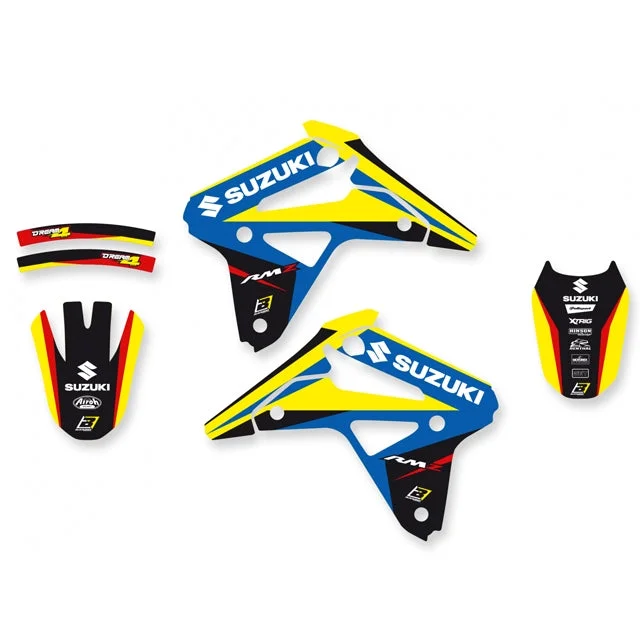 motoscoot980287