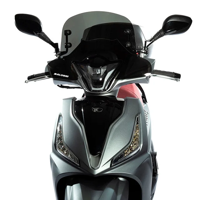 motoscoot980364