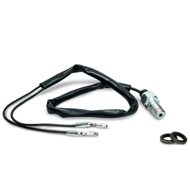 motoscoot980396