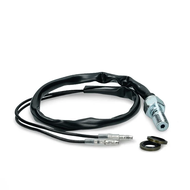 motoscoot980397