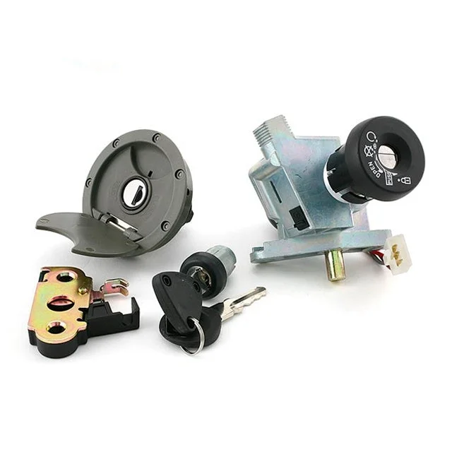 motoscoot980536
