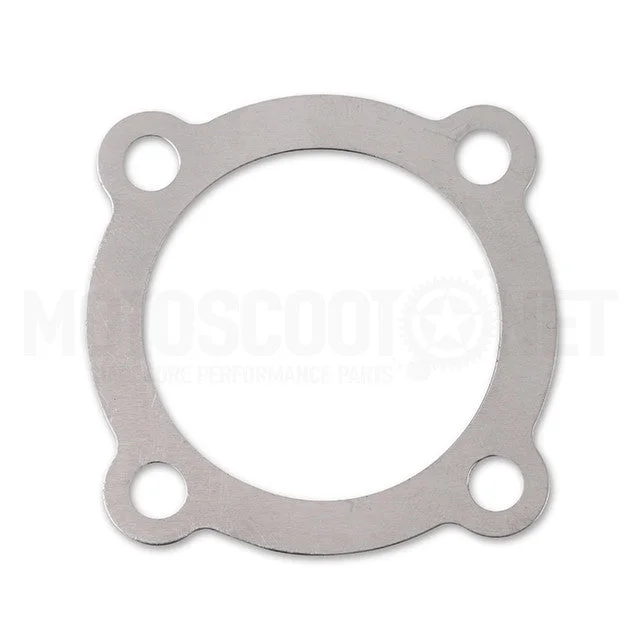 motoscoot980538