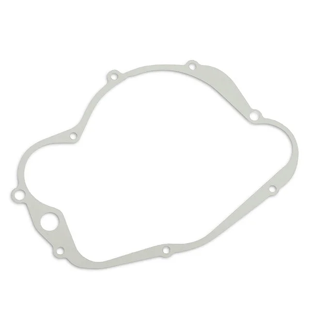motoscoot980547