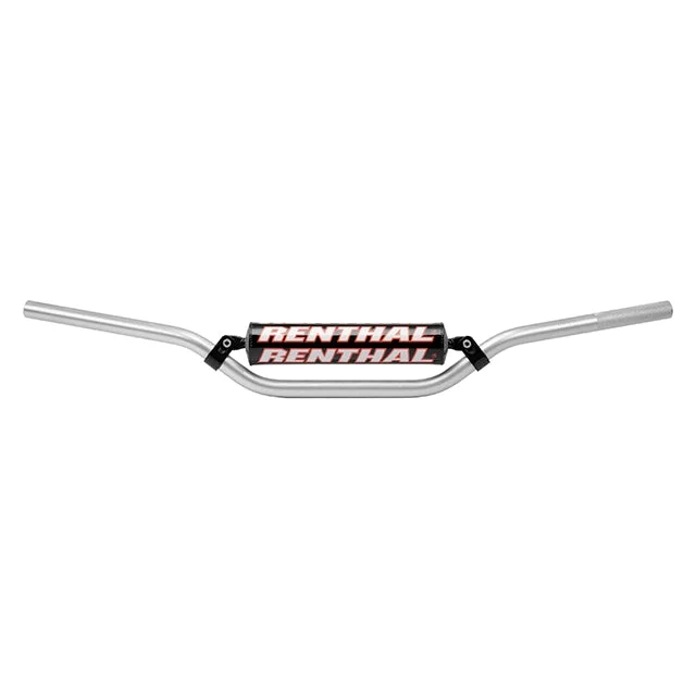 motoscoot980697