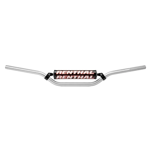 motoscoot980705