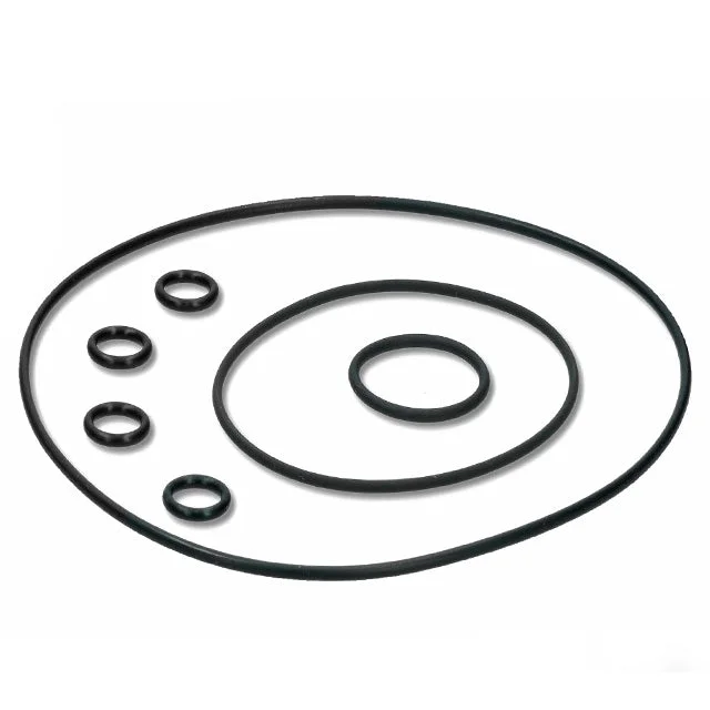 motoscoot980860